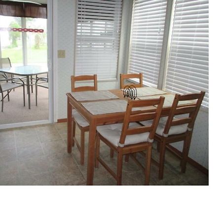 Beautiful Home - 5 Miles From Disney Orlando Exteriör bild
