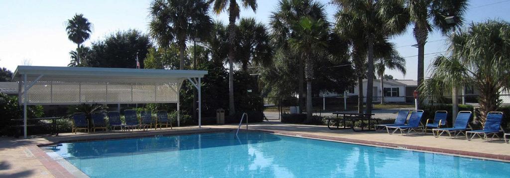 Beautiful Home - 5 Miles From Disney Orlando Exteriör bild