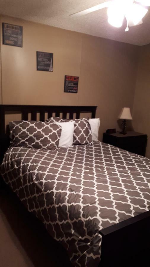 Beautiful Home - 5 Miles From Disney Orlando Exteriör bild