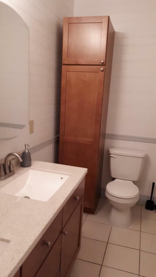 Beautiful Home - 5 Miles From Disney Orlando Exteriör bild